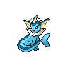 zubat